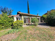 Ensemble immobilier de 140 m² — photo 2