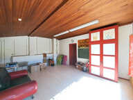 Ensemble immobilier de 140 m² — photo 4