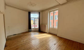 Appartement 6 Pièces 167 m² à vendre à Voiron (38500)