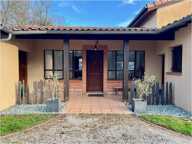 Villa T6 — photo 2