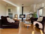 Villa T6 — photo 4