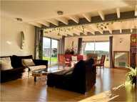 Villa T6 — photo 3