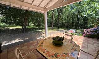 Maison 5 Pièces 148 m² à vendre à Cépet (31620)