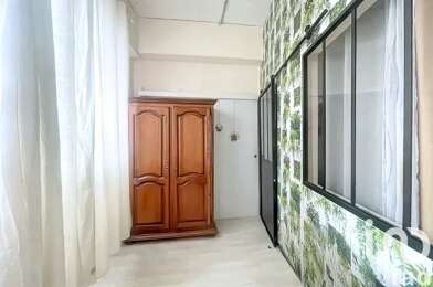 Maison 8 pièces 180000 €