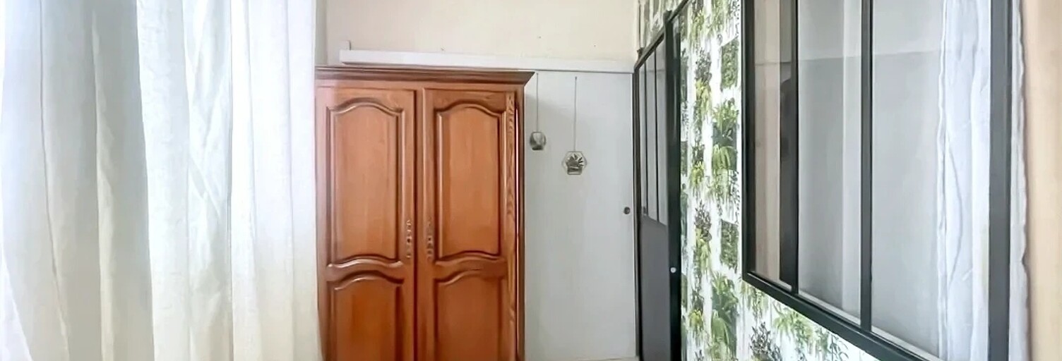 Maison 8 Pièces 150 m² à vendre à La Ferté-Bernard (72400)