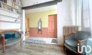 Maison 8 Pièces 150 m² à vendre à La Ferté-Bernard (72400)