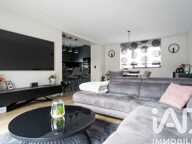 Vente Maison/villa 4 pièces — photo 2