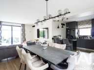 Vente Maison/villa 4 pièces — photo 3