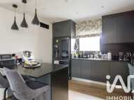 Vente Maison/villa 4 pièces — photo 4