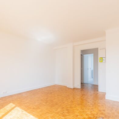 Appartement 3 pièces 189000 €