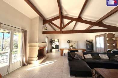 Maison 4 pièces 365000 €