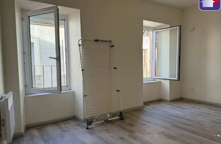 Vente immeuble  176 m² Foix (09000) — photo 5
