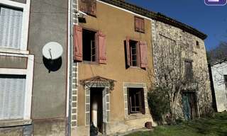 Maison 3 Pièces 63 m² à vendre à Foix (09000)