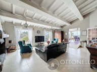 Villa Roquebrune Sur Argens 6 pièces 185,90 m2 sur 1843 m2 de terrain avec piscine et garage — photo 3