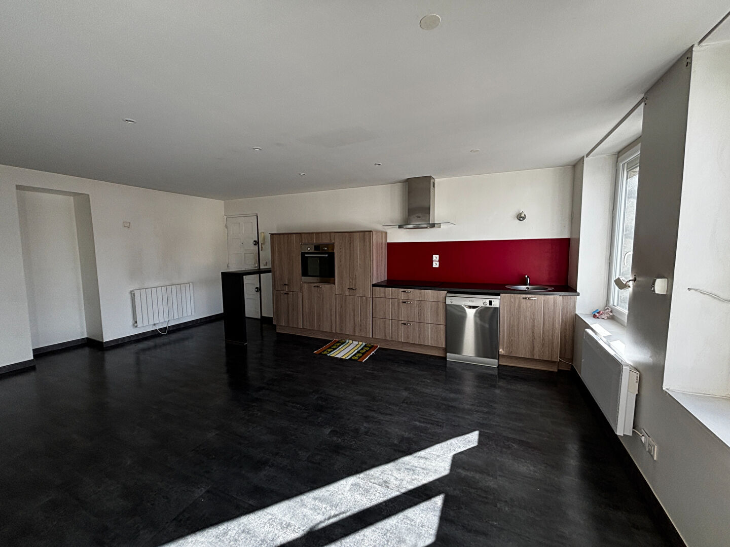 Agence immobilière de Agence Bat's