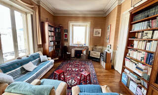 Appartement 7 Pièces 183 m² à vendre à Rennes (35000)