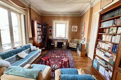 Appartement 7 pièces 779000 €