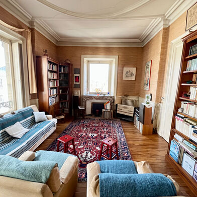 Appartement 7 pièces 779000 €