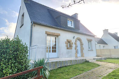 Maison 5 pièces 223600 €