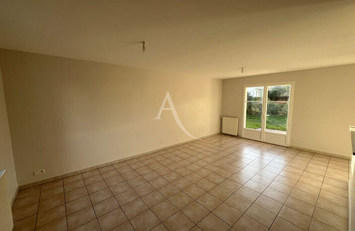 EXCLUSIVITE TIGY!!! Maison 3 chambres — photo 2