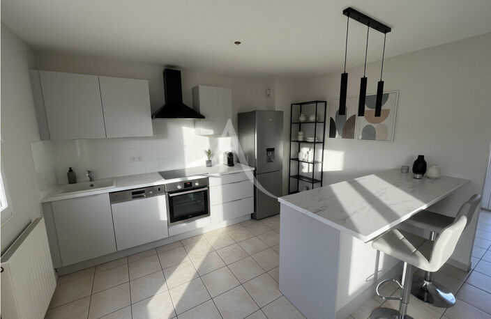 EXCLUSIVITE TIGY!!! Maison 3 chambres — photo 3