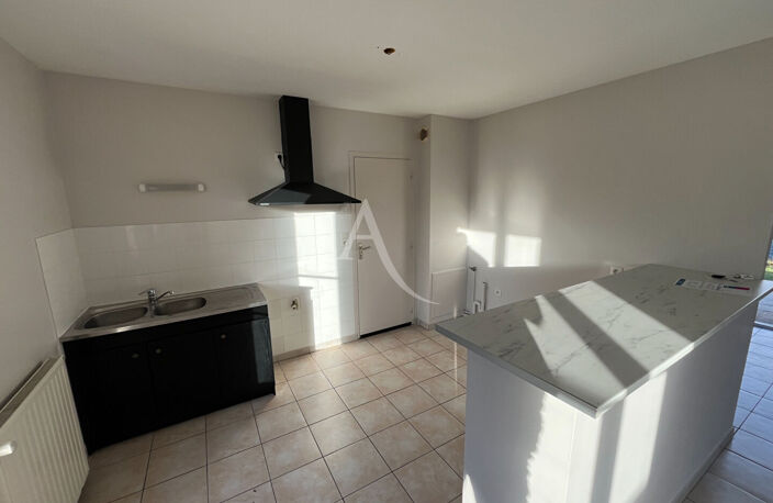 EXCLUSIVITE TIGY!!! Maison 3 chambres — photo 4