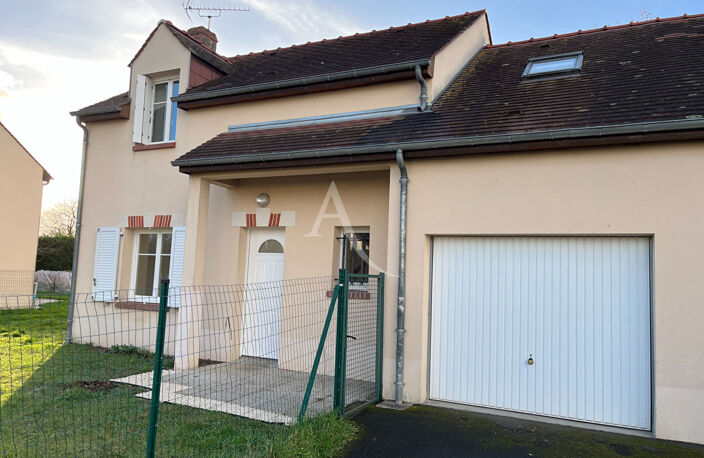 EXCLUSIVITE TIGY!!! Maison 3 chambres — photo 5