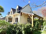 Vente Maison/villa 7 pièces — photo 2