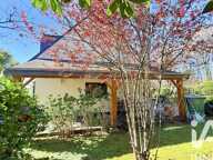 Vente Maison/villa 7 pièces — photo 3