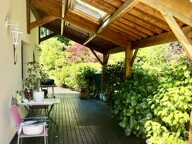 Vente Maison/villa 7 pièces — photo 4