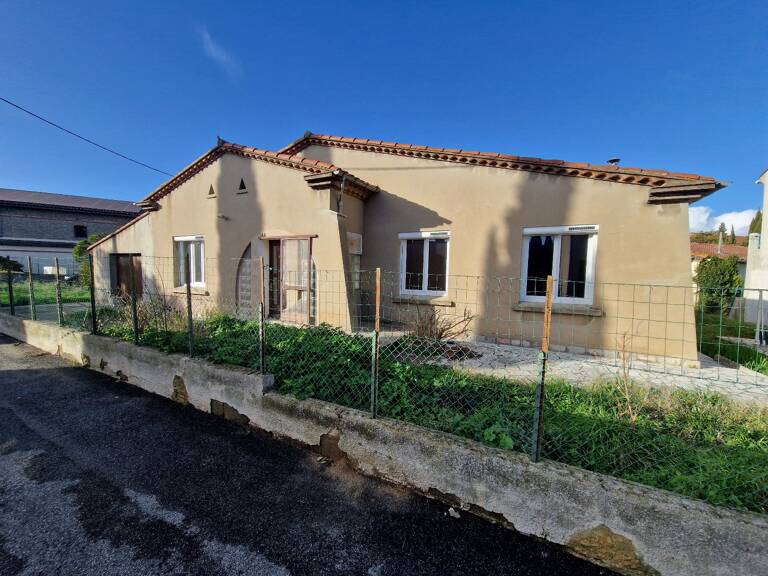 Pavillon — photo 1