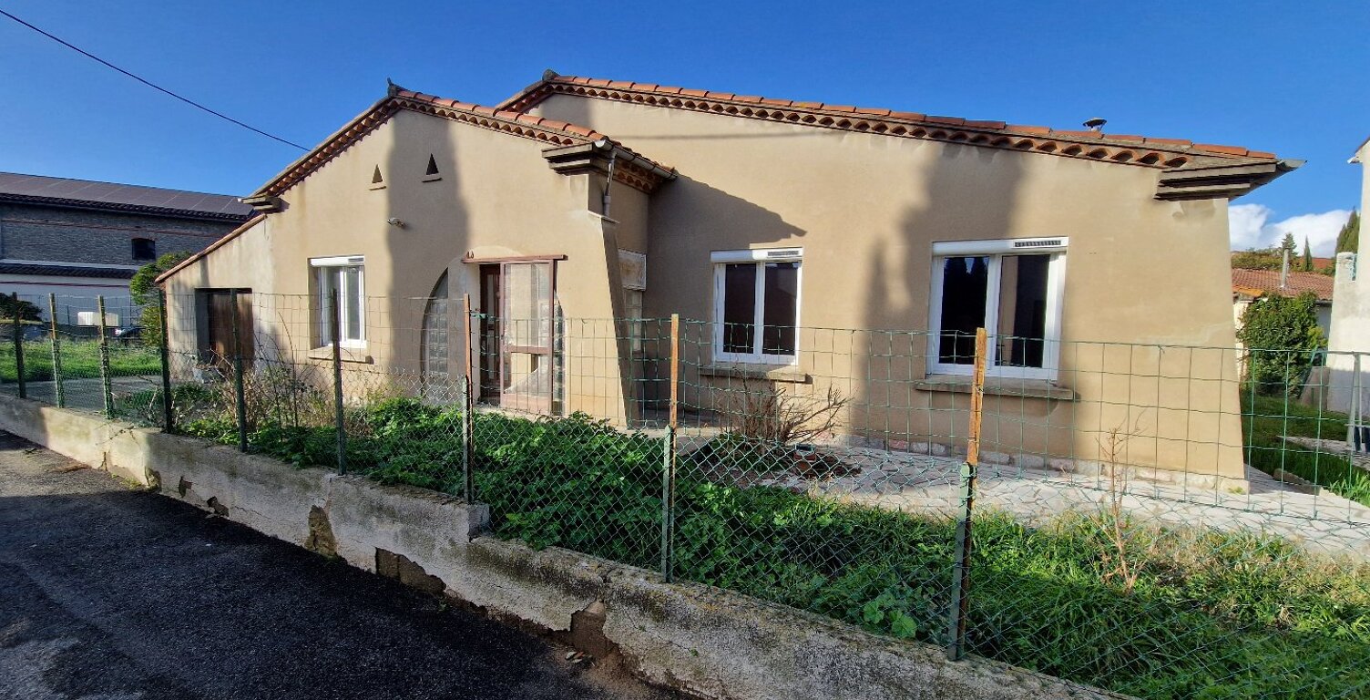 Pavillon — photo 1