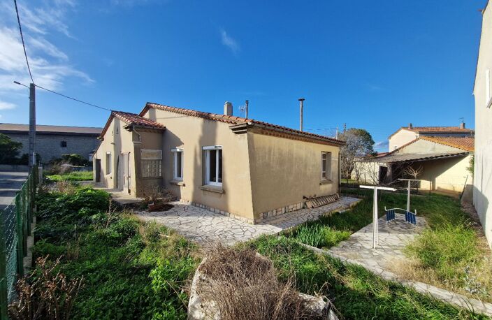 Pavillon — photo 3