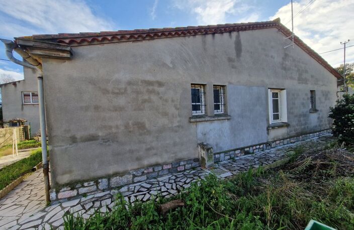 Pavillon — photo 4