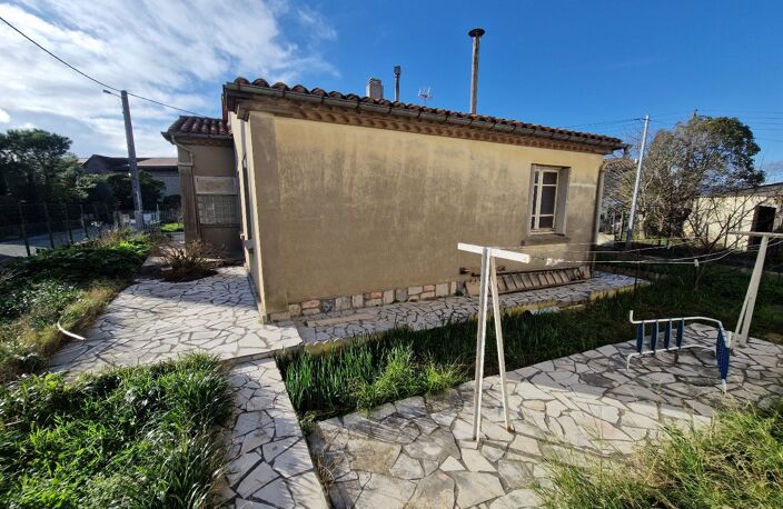 Pavillon — photo 5