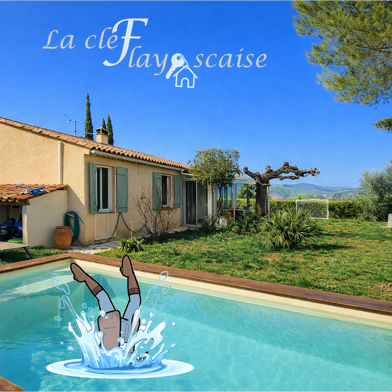 Maison 4 pièces 374000 €