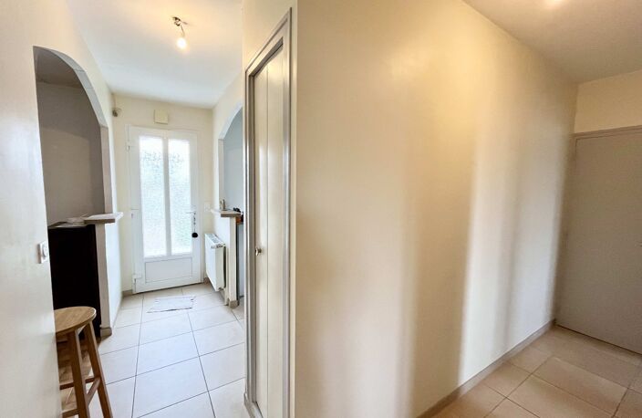 Maison — photo 5