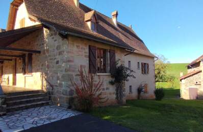 Ferme — photo du bien