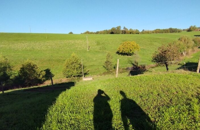 Ferme — photo 2