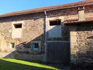 Ferme — photo 3