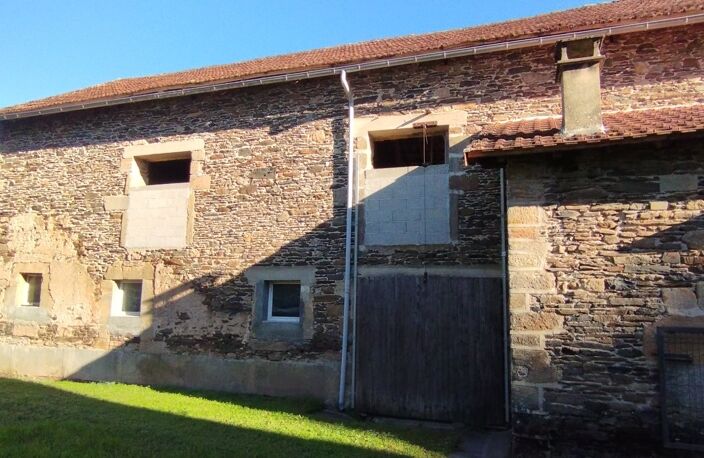Ferme — photo 3