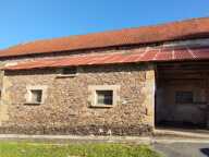 Ferme — photo 4