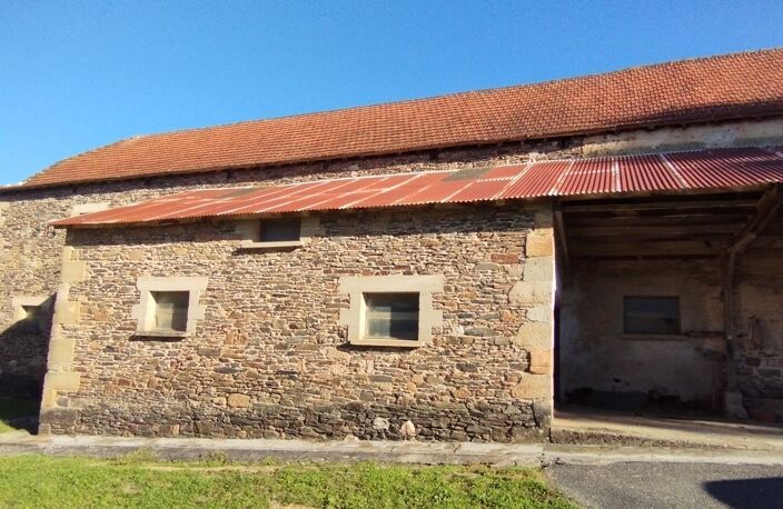 Ferme — photo 4