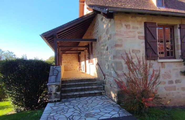 Ferme — photo 5