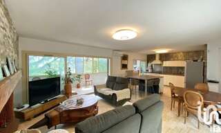 Maison 7 Pièces 190 m² à vendre à Nîmes (30900)