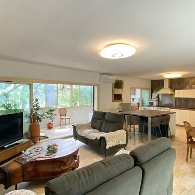 Maison 7 pièces 250000 €