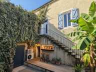 Maison — photo 2