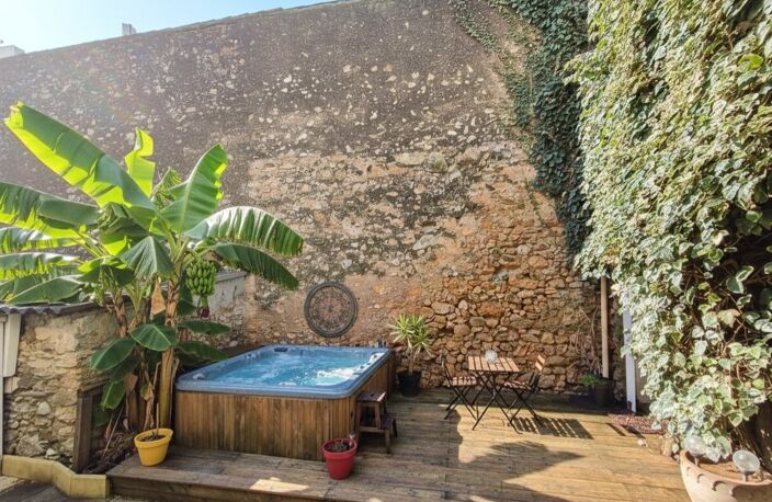 Maison — photo 3