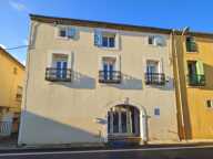 Maison — photo 4