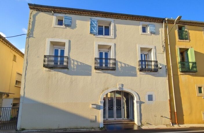 Maison — photo 4